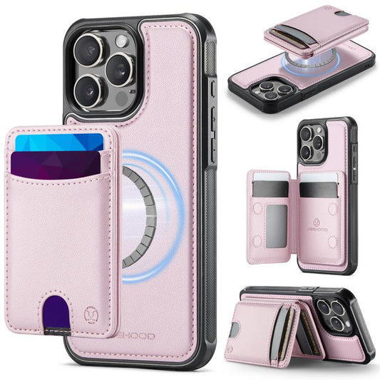 EDA008654111B.jpg@c26b3827bbc9b02177369911e9174f14