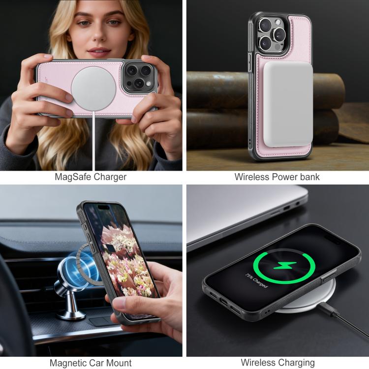 EDA008654111B_4.jpg@1fdca60f3ac64c97cb26e37269700ec0