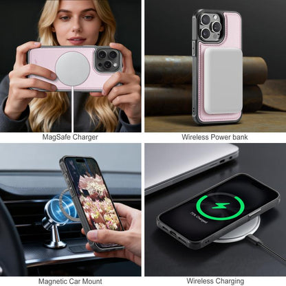 EDA008654111B_4.jpg@1fdca60f3ac64c97cb26e37269700ec0