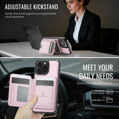 EDA008654111B_5.jpg@7d0c107947c206fe2ecace7d6a600d2e