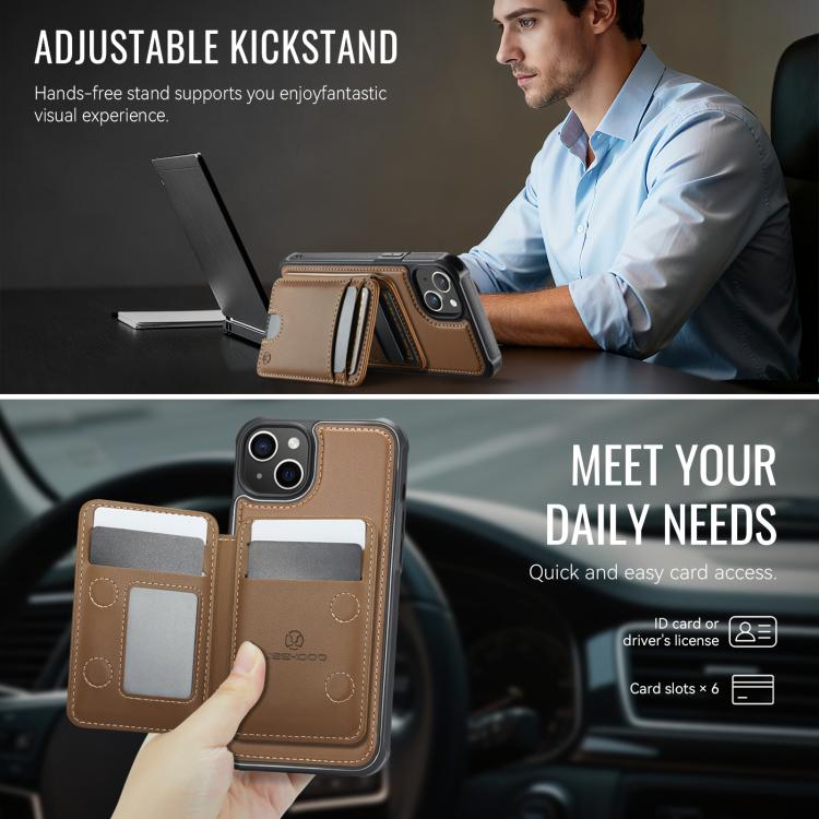 EDA008654112D_5.jpg@11cab0ea6ec27afb81f5ac3c8055a307