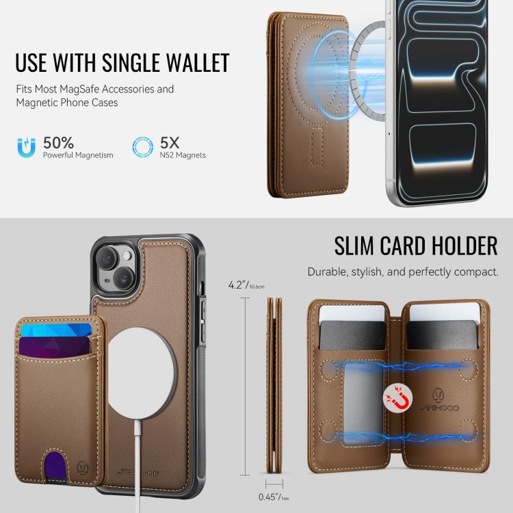 EDA008654113D_3.jpg@baff5f79908b60761cfb954b613e2d51