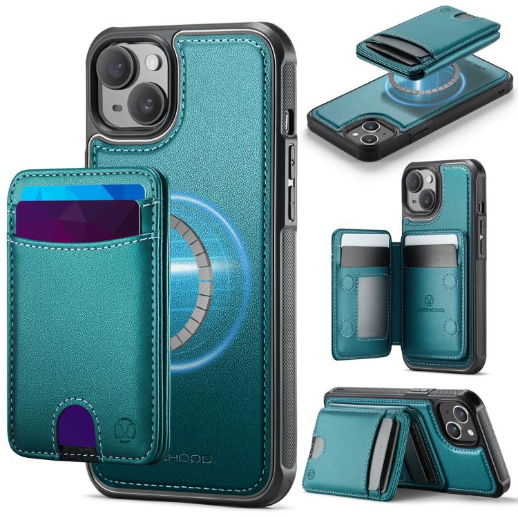 EDA008654114C.jpg@ecebbdc9963e2e024b201f0e4a27ca1d