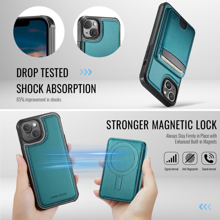 EDA008654114C_1.jpg@7eeceac6ee578d0d22763fecead784dd