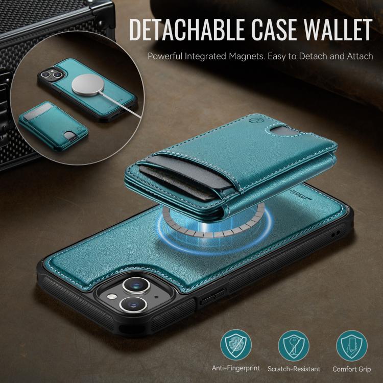 EDA008654114C_2.jpg@5826309fdbaad596cddae009eed0dd5d