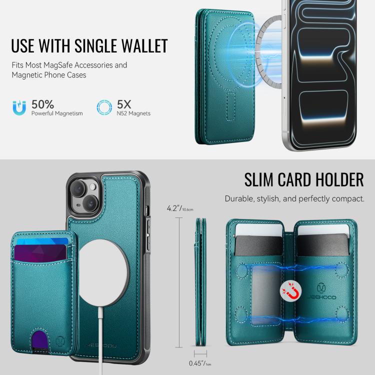 EDA008654114C_3.jpg@63520c82680face1b78affc54eea319f