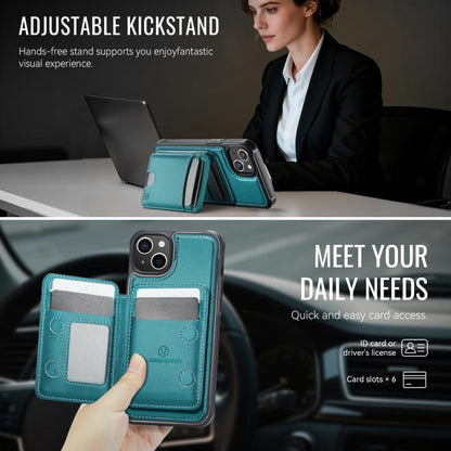 EDA008654114C_5.jpg@538b80a3759364baa4aeeb68902f1f64