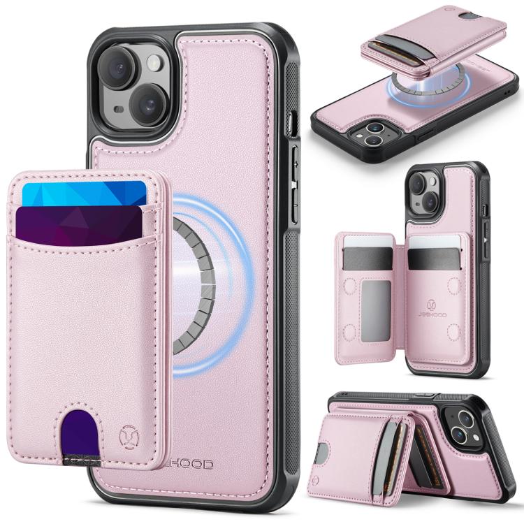 EDA008654115B.jpg@f4d49eedf8f2e6523403ca2bb5ede7c6