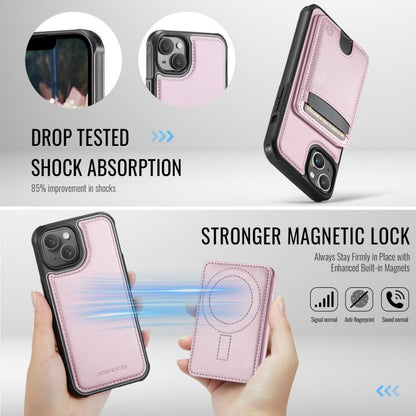 EDA008654115B_1.jpg@4c91f67b214874beb341135ad1be1c16