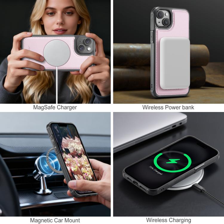 EDA008654115B_4.jpg@25703ee0640eca64bc5f4a81f0103294