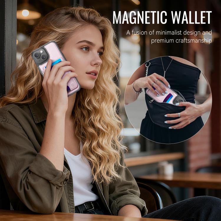 EDA008654115B_6.jpg@143a4217708c4d08f382369620e25624