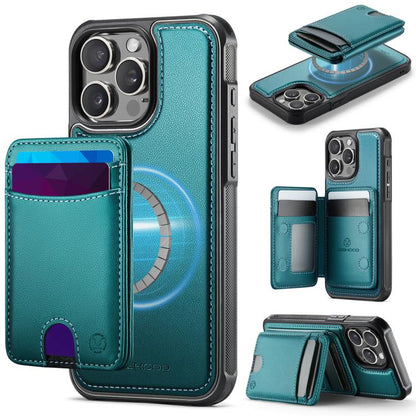 EDA008654116C.jpg@8fb2a27a7c246b1576e52bf655abbcde