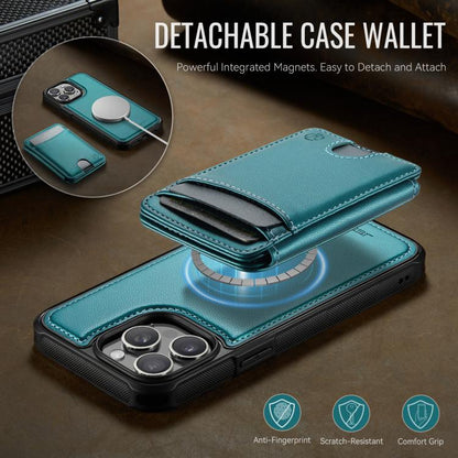 EDA008654116C_2.jpg@28750c027d3b2d73f96c1496f9cfecfe