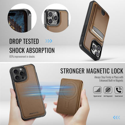 EDA008654117D_1.jpg@12469042e129f766c8ec01c95f7e8739