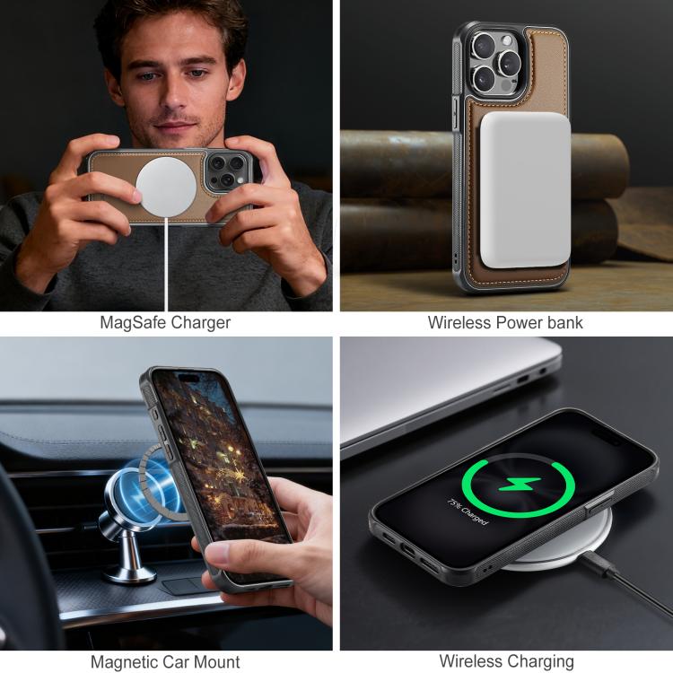 EDA008654117D_4.jpg@ec1bd0935df7045b6eb71cf99628b859