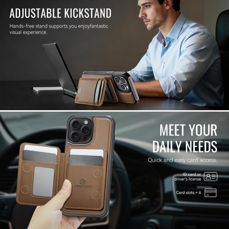 EDA008654117D_5.jpg@f829ec6b5879157a169bf0d89a92faad