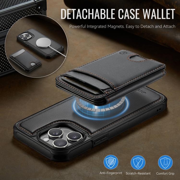 EDA008654119E_2.jpg@13af7dcd2fc329a858ba4a629901a497