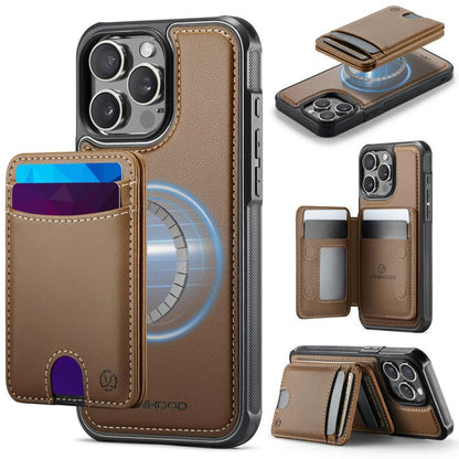 EDA008654122D.jpg@626ae68500b38ae18db0a98544904348