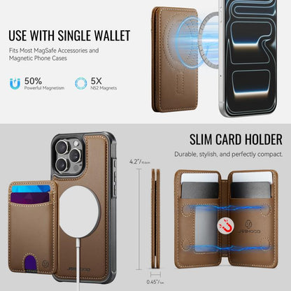 EDA008654122D_3.jpg@a62941058954059ed03bcc3968c4bd07