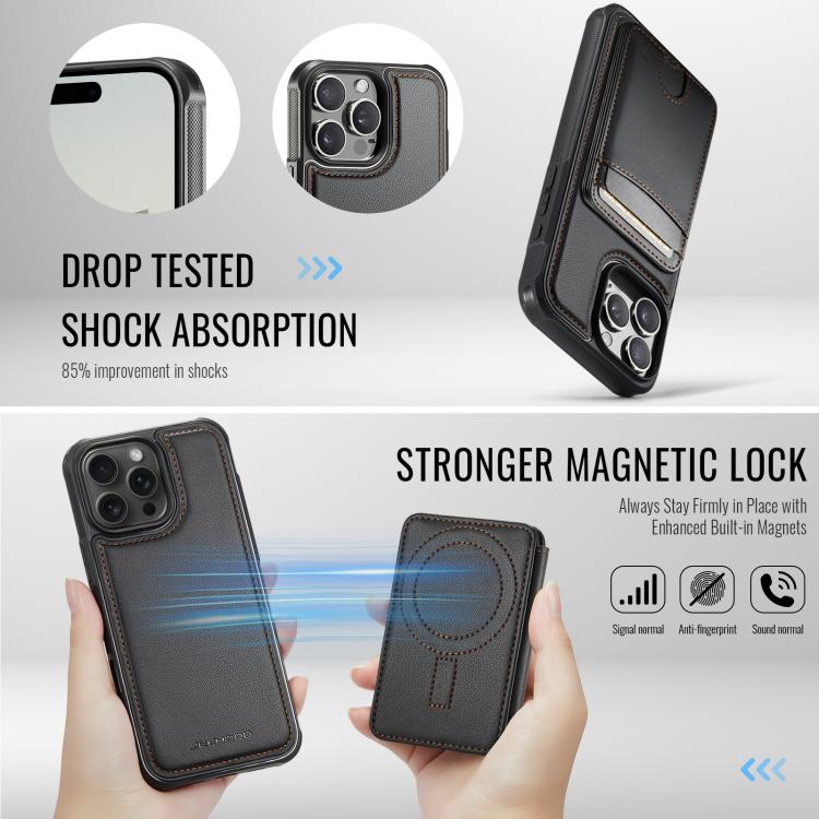 EDA008654123E_1.jpg@c370388731db82bad8e37e70bb549c14