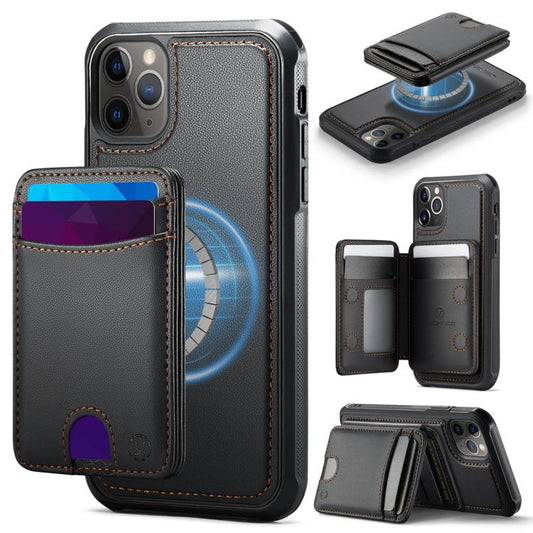 EDA008654125E.jpg@2c9fdeb00708b845418c17f3cb75476c