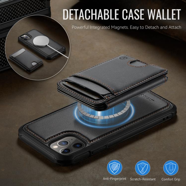 EDA008654125E_2.jpg@9883e7f6e988e5f44b76545be378f1d3