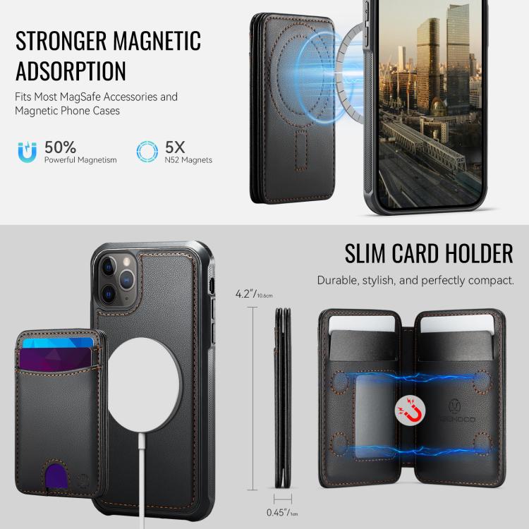 EDA008654125E_3.jpg@905f45ad4e91ab868061bf8f6f5ac01e