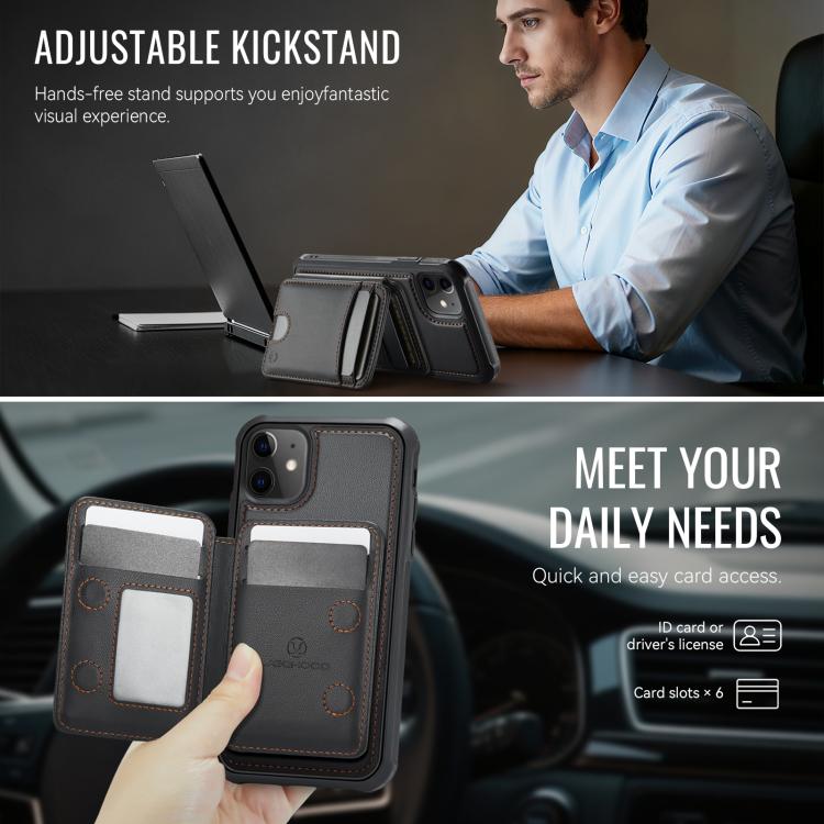 EDA008654126E_5.jpg@049db6a76751aa4ea37889fbcb704b78