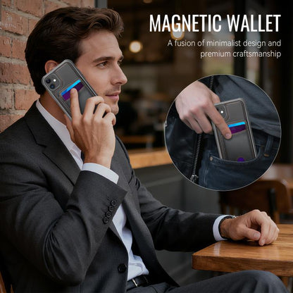 EDA008654126E_6.jpg@371bb1f89317ba7813c3e10895b3d882