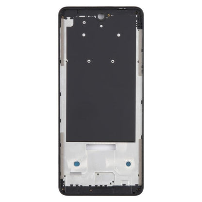 For HMD Pulse+ Original Front Housing LCD Frame Bezel Plate - Others by buy2fix | Online Shopping UK | buy2fix