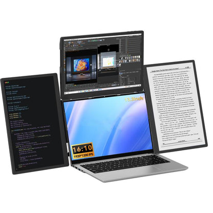 EDA008654903A.jpg@f1c7e8817e160da27043d5e3fa214c7d