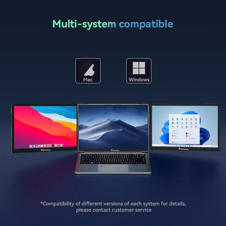 EDA0086549_B3.jpg@925e9952671d35a64285284f8a2ac422