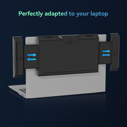 EDA0086549_B4.jpg@12973ced804c8a5a1bab62e559e099f0