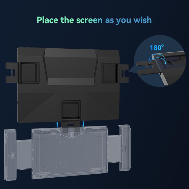 EDA0086549_B6.jpg@5b44c546854a32dd371dfbd087af9df4