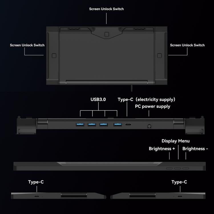 EDA0086549_B7.jpg@46bfc8b2af7a79f11e8175fa882bb2e4