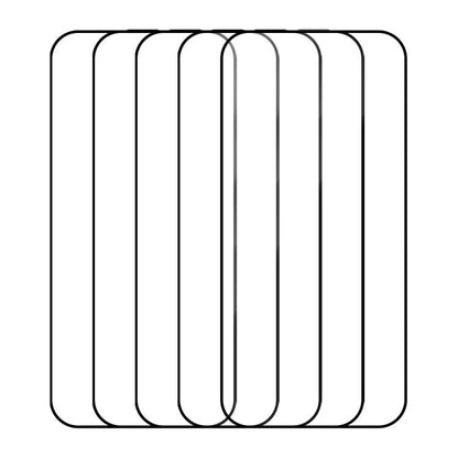 EDA008655619A_1.jpg@b453a08c901ee54caff60b1eb5109abf