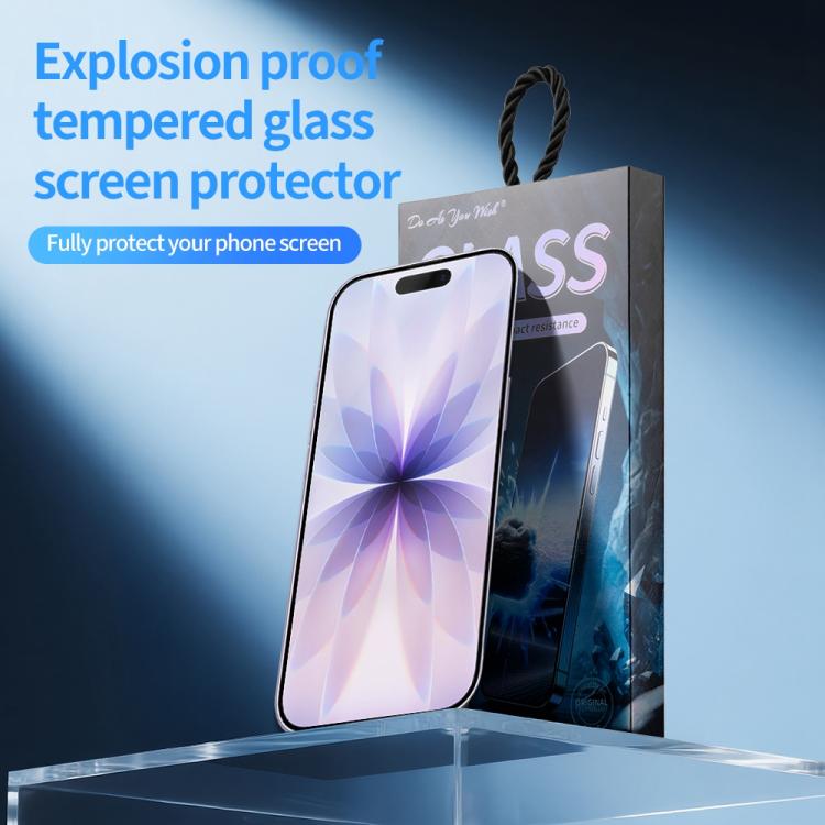 EDA008655619A_2.jpg@38d3759289acfcc4245361c419ff1f52