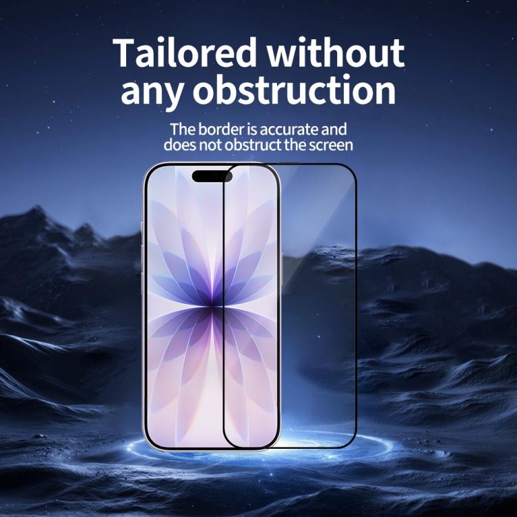 EDA008655619A_5.jpg@e219f72fd1431252e7c24dd2652d97e0