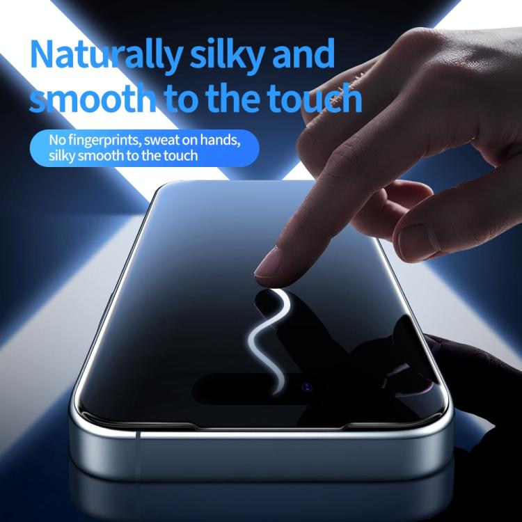 EDA008655620A_3.jpg@3e778eb54434042be81b1902319caa74