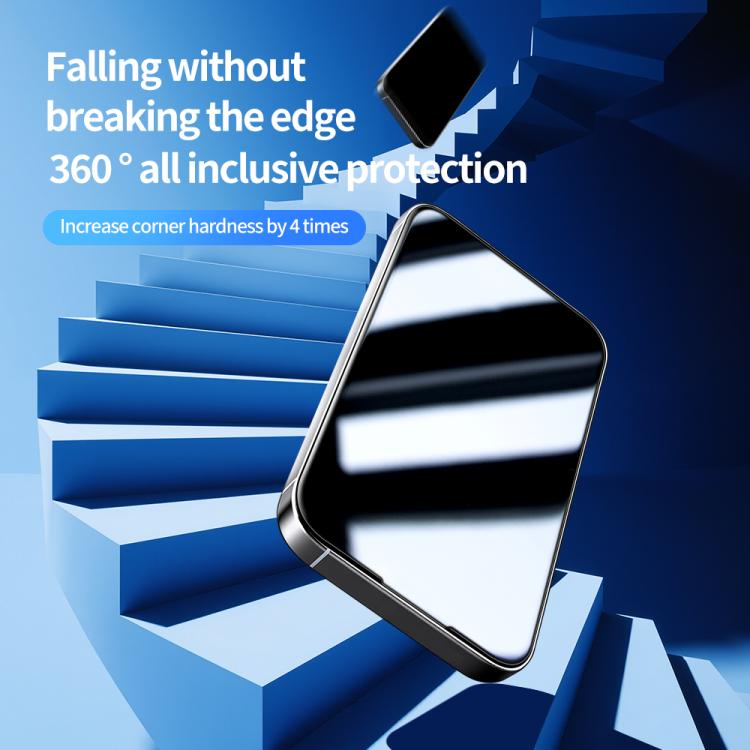 EDA008655620A_4.jpg@7f763bd42bfd468c269533b46631d214