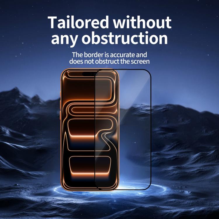 EDA008655620A_5.jpg@4381d5b46008c4eb333ff83d36202e5d