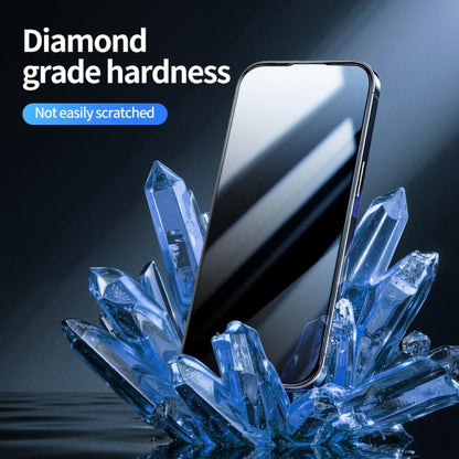 EDA008655620A_8.jpg@3d80b7bc8595525c679dfa4376d9d809