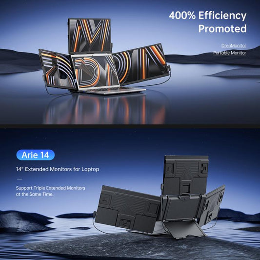 EDA0086559_B1.jpg@117c89db89838e608241238cf6114fbf