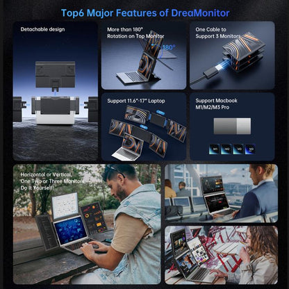 EDA0086559_B2.jpg@6d34820f1cc6178750a0d0626a228e2d