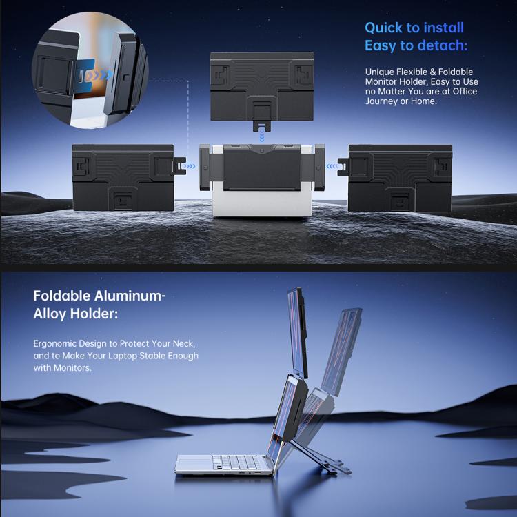 EDA0086559_B3.jpg@771bbd4acb9fca14c2633b8e833398cf