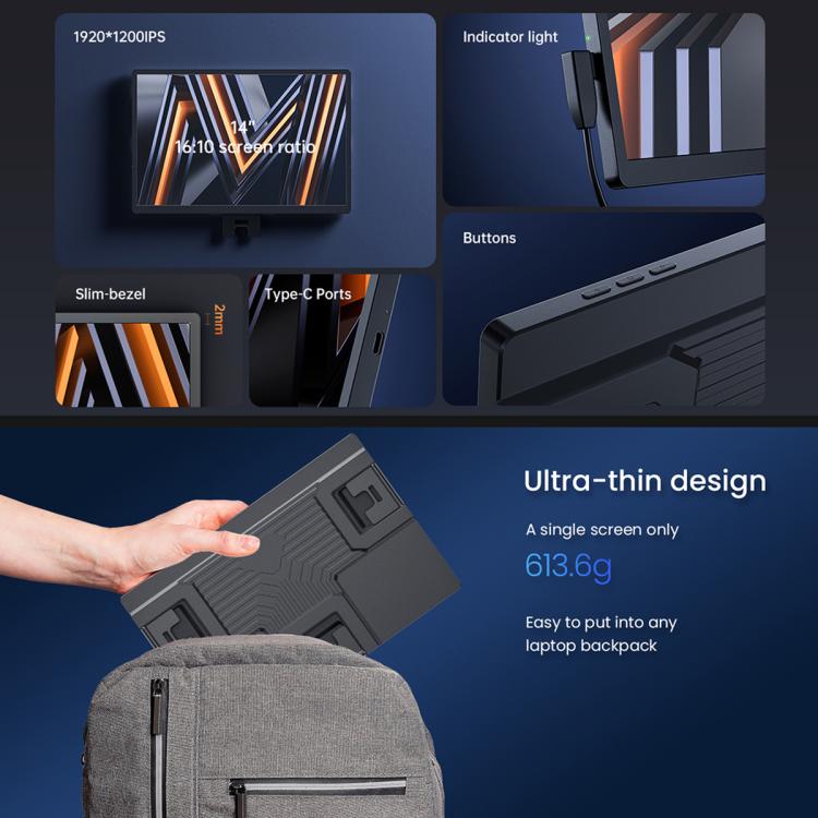 EDA0086559_B7.jpg@dd3588dbae52e3dd04337b9292abcf0a