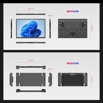 EDA0086561_B11.jpg@fb6a57c50b917ee2934994edef6522f0