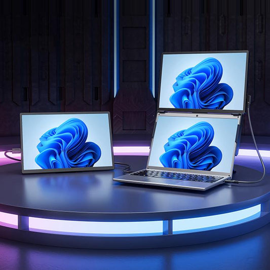 EDA0086561_B1.jpg@56938dadade10513dd444b3e0d242e30