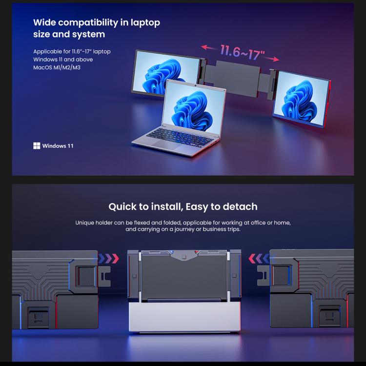 EDA0086561_B4.jpg@b7b9ceecbd63cc59303302c149d36fd9