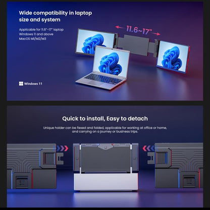 EDA0086561_B4.jpg@b7b9ceecbd63cc59303302c149d36fd9